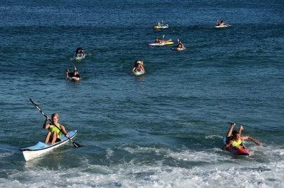 australia s most populous state eases virus restrictions on sport australia s most populous state eases virus restrictions on sport