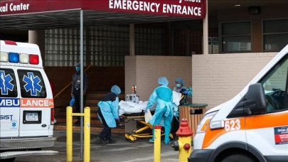 us coronavirus cases exceed 1 8 million mark