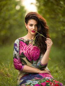 a facewash is killing no one zara noor abbas a facewash is killing no one zara noor abbas