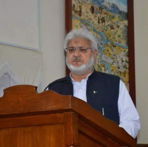 mna dies of heart attack days after recovering from covid 19