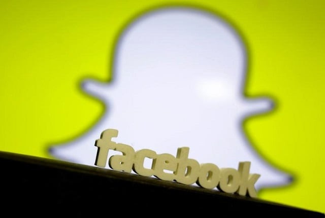 facebook snapchat join chorus of companies condemning george floyd death racism facebook snapchat join chorus of companies condemning george floyd death racism