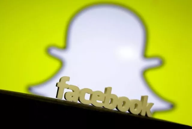 facebook snapchat join chorus of companies condemning george floyd death racism facebook snapchat join chorus of companies condemning george floyd death racism