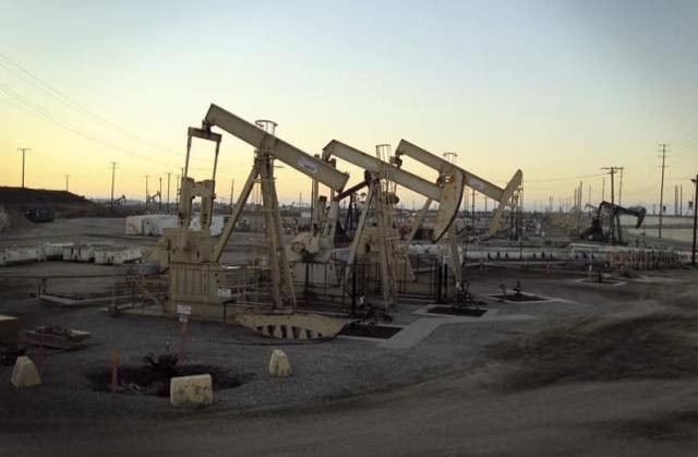 group considers extending production cuts of 9 7m bpd into july or august photo reuters group considers extending production cuts of 9 7m bpd into july or august photo reuters