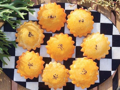 on our radar on our radar