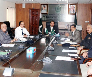 seeking an end to karachi s killings seeking an end to karachi s killings