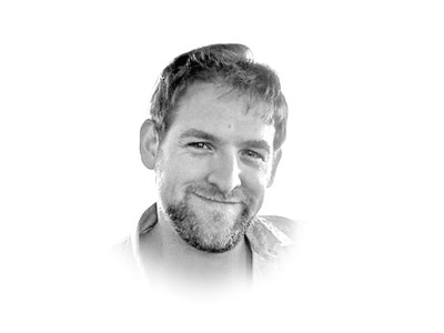 beyond the byline beyond the byline