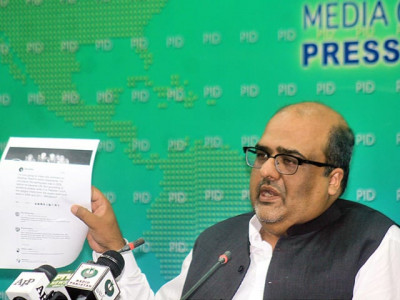 pm aide says doesn t get salary as aru chief pm aide says doesn t get salary as aru chief