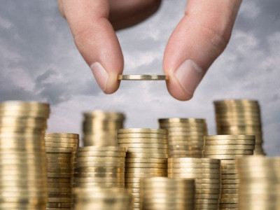 budget fy21 growth imperatives