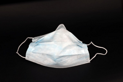 low humidity level behind respiratory nasal diseases low humidity level behind respiratory nasal diseases