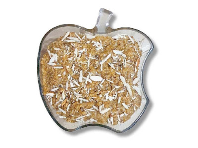 the tale of khushabi dhodha the tale of khushabi dhodha