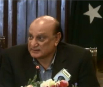 committee of minority mpas begins work committee of minority mpas begins work