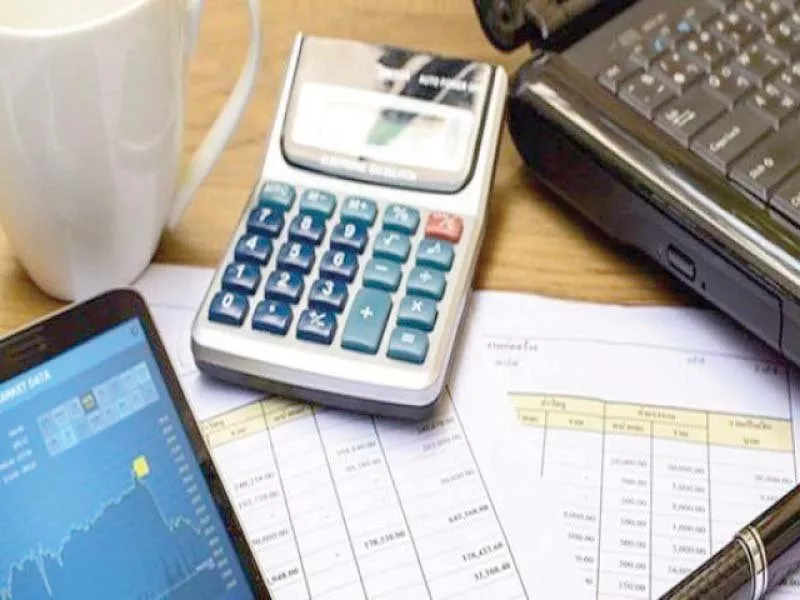 uk pakistan tax authorities at odds uk pakistan tax authorities at odds
