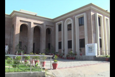shelter homes get hand wash booths shelter homes get hand wash booths