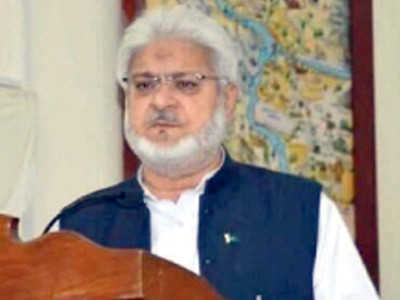 k p mna munir orakzai passes away k p mna munir orakzai passes away