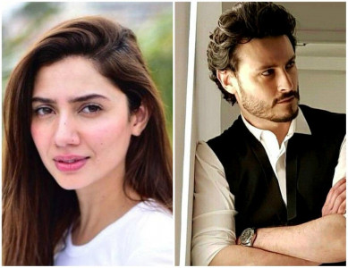 justiceforzohrashah mahira khan osman khalid butt and others speak out justiceforzohrashah mahira khan osman khalid butt and others speak out