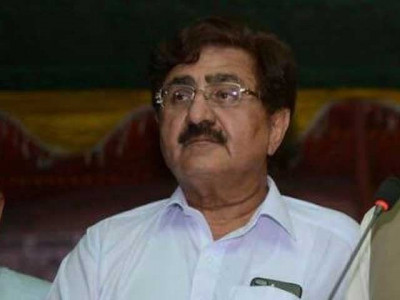 pti lawmaker mian jamshed uddin kakakhel succumbs to coronavirus pti lawmaker mian jamshed uddin kakakhel succumbs to coronavirus
