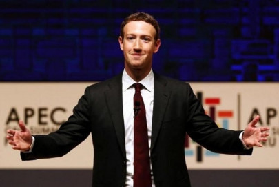 facebook s zuckerberg stands by decision not to challenge trump s hate mongering posts facebook s zuckerberg stands by decision not to challenge trump s hate mongering posts