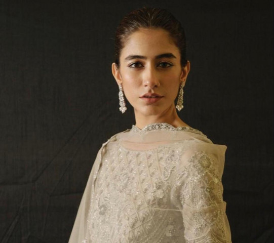 photo syra yousuf instagram photo syra yousuf instagram
