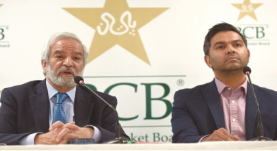 supreme court urged to initiate criminal proceedings against top pcb officials supreme court urged to initiate criminal proceedings against top pcb officials