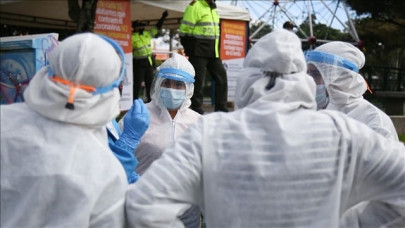 colombia s coronavirus death toll surpasses 1 000 mark