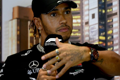 f1 s hamilton overcome with rage over racial injustice f1 s hamilton overcome with rage over racial injustice