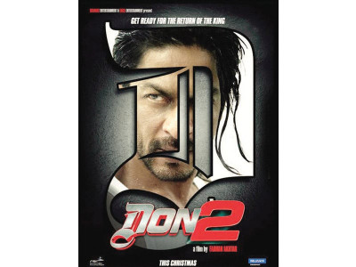 what does 2011 have in store for bollywood what does 2011 have in store for bollywood