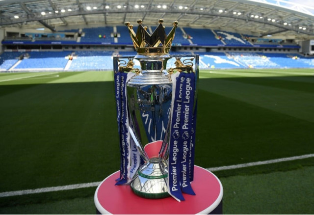 what next for premier league s project restart what next for premier league s project restart