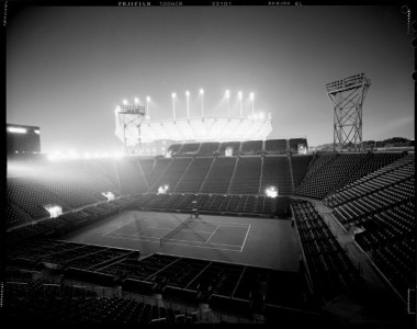 us tennis chiefs mull us open cincinnati double header us tennis chiefs mull us open cincinnati double header