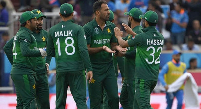 pakistan players reluctant to participate in lengthy camp ahead of england tour pakistan players reluctant to participate in lengthy camp ahead of england tour
