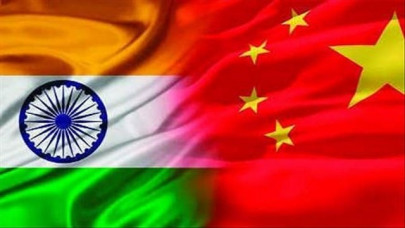 india china to hold military talks on border tensions