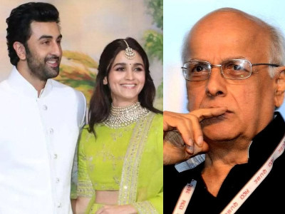 when mahesh bhatt wanted to name ranbir kapoor s biopic ladies man when mahesh bhatt wanted to name ranbir kapoor s biopic ladies man