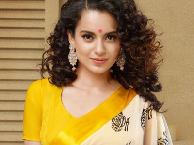 kangana ranaut slams bollywood for blacklivesmatter bandwagoning kangana ranaut slams bollywood for blacklivesmatter bandwagoning