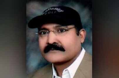 pml n lawmaker shaukat cheema succumbs to coronavirus