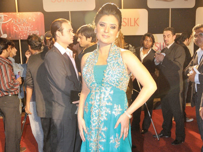 resham a generous start