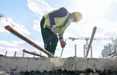 china s xinjiang adds nearly 180 000 new jobs in three months china s xinjiang adds nearly 180 000 new jobs in three months