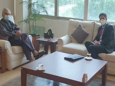 uk repurposing multimillion pound aid programme to help defeat covid 19 in pakistan turner uk repurposing multimillion pound aid programme to help defeat covid 19 in pakistan turner
