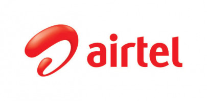 t20 champions league loses biggest sponsor