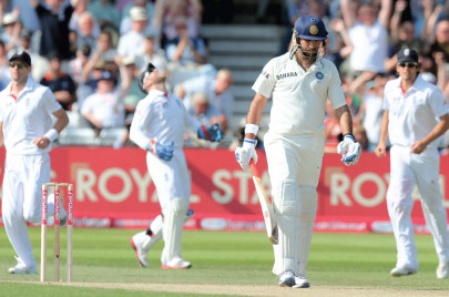 harbhajan yuvraj out of the england series