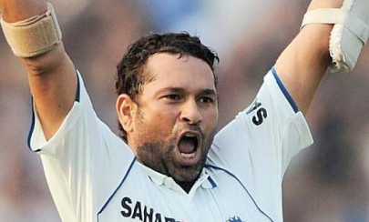 cricket india mulls rule change for tendulkar cricket india mulls rule change for tendulkar