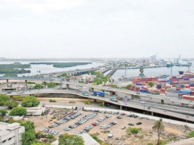 economy showing signs of recovery economy showing signs of recovery