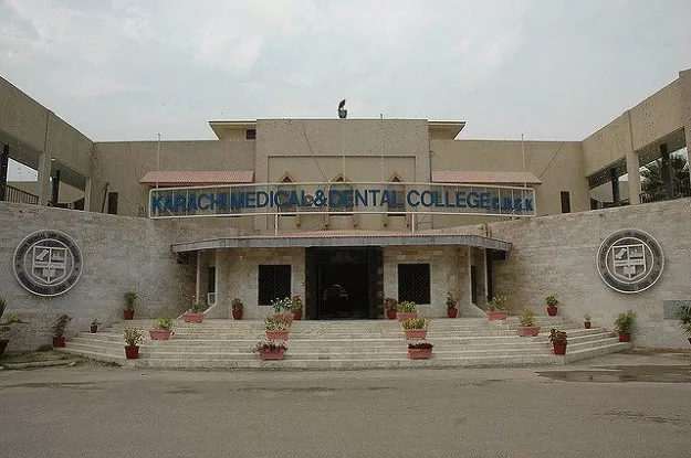 photo fb com kmdc photo fb com kmdc