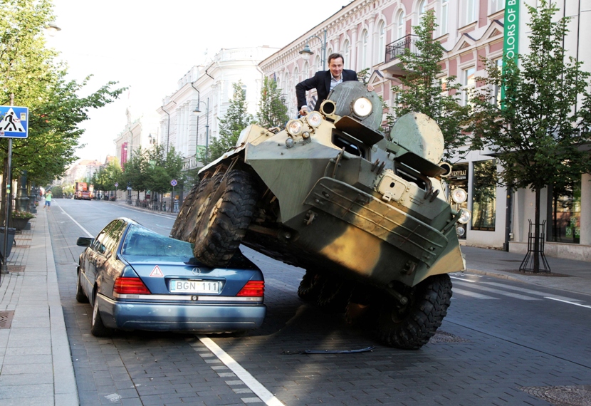 Updated Aug 03, 2011