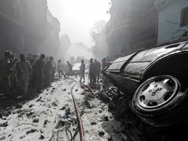 photo reuters file photo reuters file