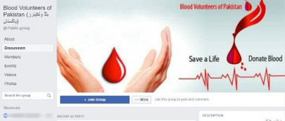 back in the fight using facebook covid survivors rally to donate plasma back in the fight using facebook covid survivors rally to donate plasma