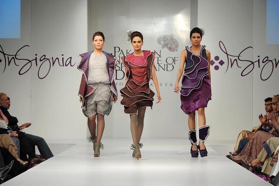 Updated Aug 05, 2011