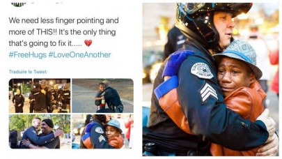 viral photo with grim racial abuse history resurfaces on social media viral photo with grim racial abuse history resurfaces on social media