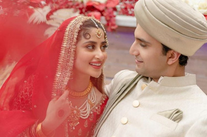 quarantine wedding five celeb couples who tied the knot during a pandemic quarantine wedding five celeb couples who tied the knot during a pandemic