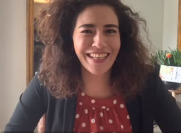 pakistan and turkey are two countries but one nation says ertugrul actor pakistan and turkey are two countries but one nation says ertugrul actor