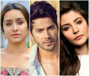 bollywood celebrities demand strict action against killers of pregnant elephant bollywood celebrities demand strict action against killers of pregnant elephant