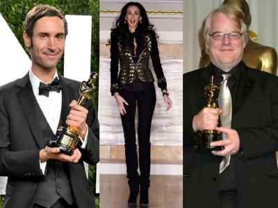 in search of utopia and the self imposed jump into eternity in search of utopia and the self imposed jump into eternity